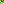 Destellos dst-4011402
