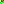 Destellos dst-4011403