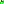 Destellos dst-4011404