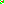 Destellos dst-4011405