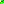 Destellos dst-4011406