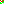 Destellos dst-4011407
