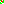Destellos dst-4011408