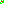 Destellos dst-4011409