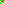 Destellos dst-4011410