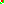 Destellos dst-4011413