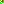 Destellos dst-4011415