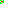 Destellos dst-4011416