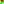 Destellos dst-4011417
