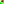 Destellos dst-4011418