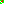 Destellos dst-4011419