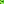 Destellos dst-4011420