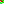 Destellos dst-4011421