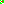 Destellos dst-4011422