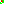 Destellos dst-4011423