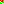 Destellos dst-4011424