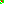 Destellos dst-4011425