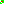 Destellos dst-4011427