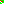 Destellos dst-4011428