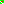 Destellos dst-4011429