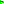 Destellos dst-4011430