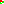 Destellos dst-4011431