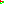 Destellos dst-4011432