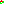Destellos dst-4011433