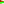 Destellos dst-4011434
