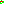 Destellos dst-4011435