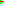 Destellos dst-4011437