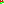 Destellos dst-4011438