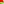 Destellos dst-4011439