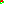 Destellos dst-4011440