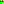 Destellos dst-4011441