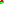 Destellos dst-4011443