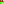 Destellos dst-4011444