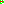 Destellos dst-4011445