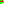 Destellos dst-4011446