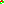 Destellos dst-4011447