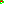 Destellos dst-4011448