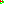 Destellos dst-4011449