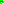 Destellos dst-4011450