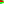 Destellos dst-4011451