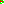 Destellos dst-4011452