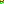 Destellos dst-4011453