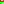 Destellos dst-4011454