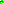 Destellos dst-4011455