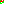 Destellos dst-4011456