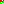 Destellos dst-4011457